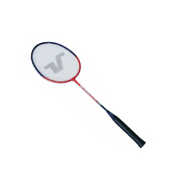 Vinex Badminton Racket Sonic